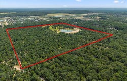 6407 E State Highway 154, Winnsboro, TX 75494