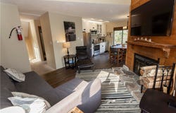 2508 Swiss Mountain Drive, Seven Springs Resort, PA 15622