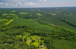 456 Shirey Farm Rd, Spout Spring, VA 24593