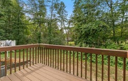 3 West Pine, Plaistow, NH 03865