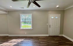 1930 Northbrook, Macon, GA 31201