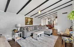 4203 N 36TH Street, Phoenix, AZ 85018