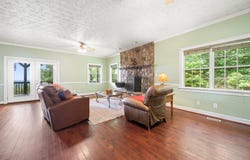 2697 Brushy Top Rd, Ellijay, GA 30540
