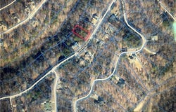 Lot 40 of Block 1 Leicester  DR, Bella Vista, AR 72714