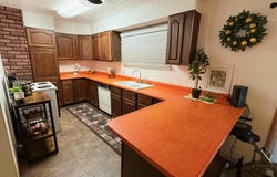 648 Poplar, Ishpeming, MI 49849