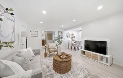 185 Streamwood, Irvine, CA 92620