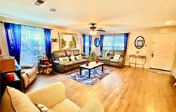 3040 Avishan, Perris, CA 92571