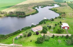 46924 298th St, Beresford, SD 57004