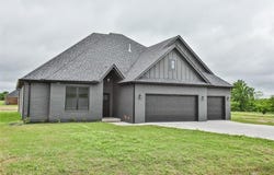 24694 Norte Road, Purcell, OK 73080