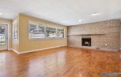 108 Althea Street, Gadsden, AL 35904