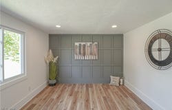 5888 Longview Street SW, Massillon, OH 44646