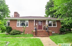 317 Merchants Avenue, South Plainfield, NJ 07080