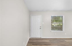 4316 Meadowbrook Drive, Bryan, TX 77802