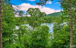 17 Hendrickson Court, Candler, NC 28715