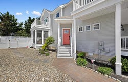 511 Village Road, Villas, NJ 08204