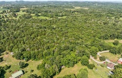 741 Canoe Branch Rd, Castalian Springs, TN 37031