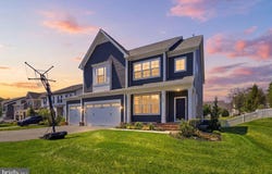805 STEPHAN MACE Court, PURCELLVILLE, VA 20132
