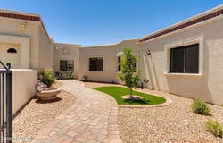 9949 N Calle Loma Linda, Tucson, AZ 85737