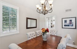 27201 Via Aurora, Mission Viejo, CA 92691