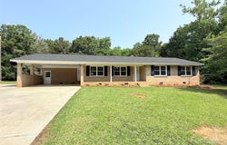 279 Bailey Road, Lancaster, SC 29720