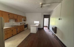 501 Moore St Street, Bristol, VA 24201