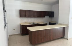 Carr. 104 CALLE LOS INGENIEROS, MAYAGUEZ, 00680