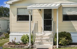 62 SHAMROCK AVENUE, MOHRSVILLE, PA 19541