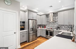 106 MILL STREET, BRISTOL, PA 19007