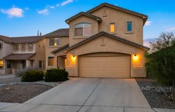 1405 Ducale Drive SE, Rio Rancho, NM 87124