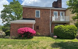 5913 WAKEHURST WAY, BALTIMORE, MD 21239