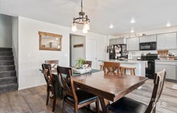 12362 Amorica St, Caldwell, ID 83607