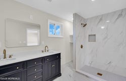 101 Clearwater Drive, Forked River, NJ 08731