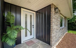 675 Colonial Drive, Morgantown, WV 26505