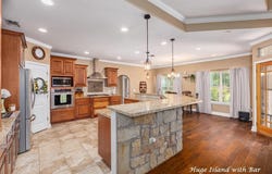 1171 Old Ewing Road, Lufkin, TX 75901