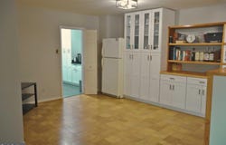 5101 RIVER RD #405, BETHESDA, MD 20816
