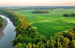 HWY Z, Pattonsburg, MO 64670