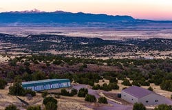 8782 Vaughn View Dr, Pueblo, CO 81005