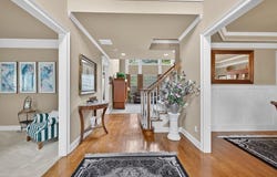 4328 Sandy Branch Drive, Buford, GA 30519