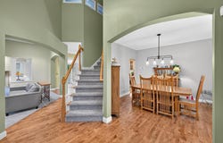7757 7th Street N, Oakdale, MN 55128