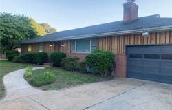 7423 Sandy Lane, Mechanicsville, VA 23111