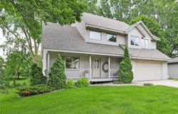145 Valley View Place, Owatonna, MN 55060