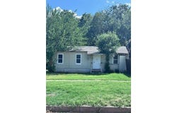 1323 Gould Avenue, Fort Worth, TX 76164