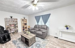 109 S Horrell Avenue, West Frankfort, IL 62896