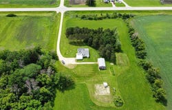 48496 Highway 57 Boulevard, Wanamingo, MN 55983