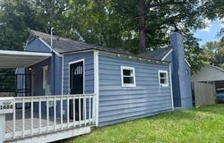 1688 PENDLETON Ave, Memphis, TN 38114