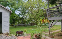 241 4th Avenue North, Taylorsville, NC 28681