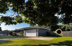 18396 Hall Drive, Mount Vernon, OH 43050