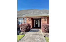 309 Russ Road, Loris, SC 29569