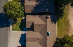 1419 Thunderbird Street, Bakersfield, CA 93309
