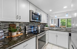 809 RUSSELL LANE, BRANDON, FL 33510